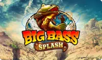 big-bass